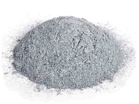 Predstonorm erkekler için gerekli olan çinko içerir.